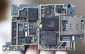 Image result for Wi-Fi Board in Phone