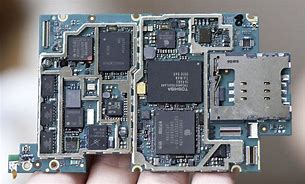 Image result for iPhone 6 Logic Board Front and Back