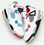 Image result for Jordan What the 4S Cost