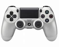 Image result for DualShock 4 Wireless Controller Bluetooth