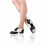 Image result for Leo Giordano Tap Shoes