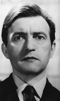 Image result for Claude Rains Actor