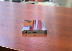 Image result for iPhone SE 16GB Grey