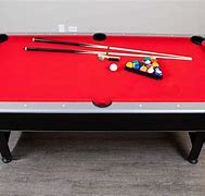 Image result for Pool Table Ping Pong Combo