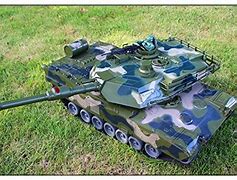 Image result for RC Tanks Toy