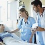 Image result for Emergency Room Surgery