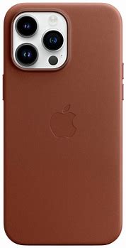 Image result for Apple MagSafe Leather Case