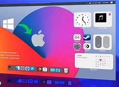 Image result for What Will the iPhone 10 Look Like