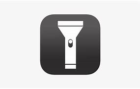 Image result for Android Free Flashlight Icon