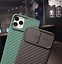 Image result for iPhone 11 Camera Case