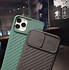 Image result for Privacy Mobile Camera Cover