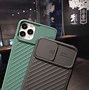 Image result for iPhone Case Detachable Camera