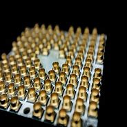 Image result for Quantum Computer Hardware