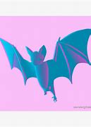 Image result for Old School Cartoon Bat