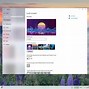 Image result for Change Lock Screen Picture Windows 1.0