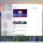 Image result for Default Changing Wallpaper and Lock Screen