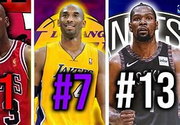 Image result for Famous NBA Pictures