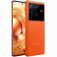 Image result for Vivo X80 Pro PNG