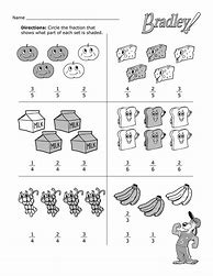 Image result for 2nd Grade Fun Worksheets