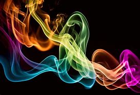 Image result for Cool Smoke Backgrounds