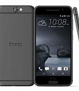 Image result for Cosmic Grey Phone