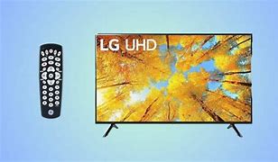 Image result for Philips Universal Remote Codes for LG TV