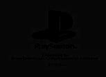 Image result for Sony Computer Entertainment Logo
