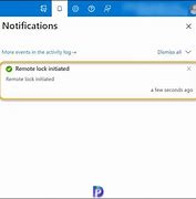 Image result for How to Unlock Phone Locked by Intune