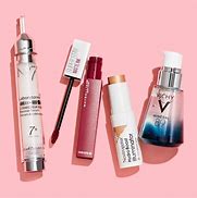 Image result for Beauty Products at Walgreens