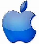 Image result for Apple Company Images