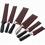 Image result for 24Cm Chef Knife Sleeves