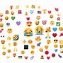 Image result for Emoji PST