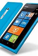 Image result for Lumia 900