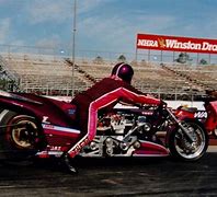 Image result for Gavin Spann Top Fuel Bike