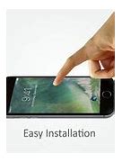 Image result for iPhone 6s Back Glass