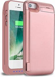 Image result for iPhone SE Extended Battery