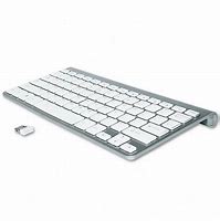 Image result for Thin QWERTY Keyboard