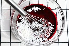 Image result for How to Make Fake Blood Stains