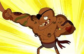 Image result for Sumo Clarence
