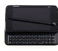 Image result for Nokia E3