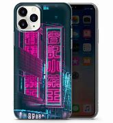 Image result for iPhone 8 Case Neon