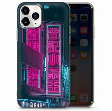 Image result for Teal City Phone Case