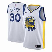 Image result for Stephen Curry 3Pt Jersey