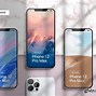 Image result for iPhone 12 Pro Max Digital Design Template