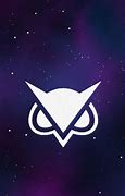 Image result for Team 6 VanossGaming Wall Paper