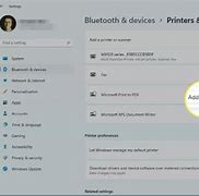 Image result for Connect HP Wireless Printer