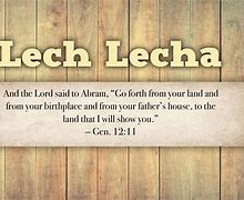 Image result for lecha