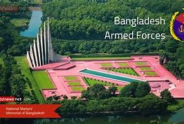 Image result for Bangla TV News