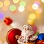 Image result for Animated Mobile Phone Christmas Wallpaper