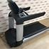 Image result for Life Fitness Treadmill